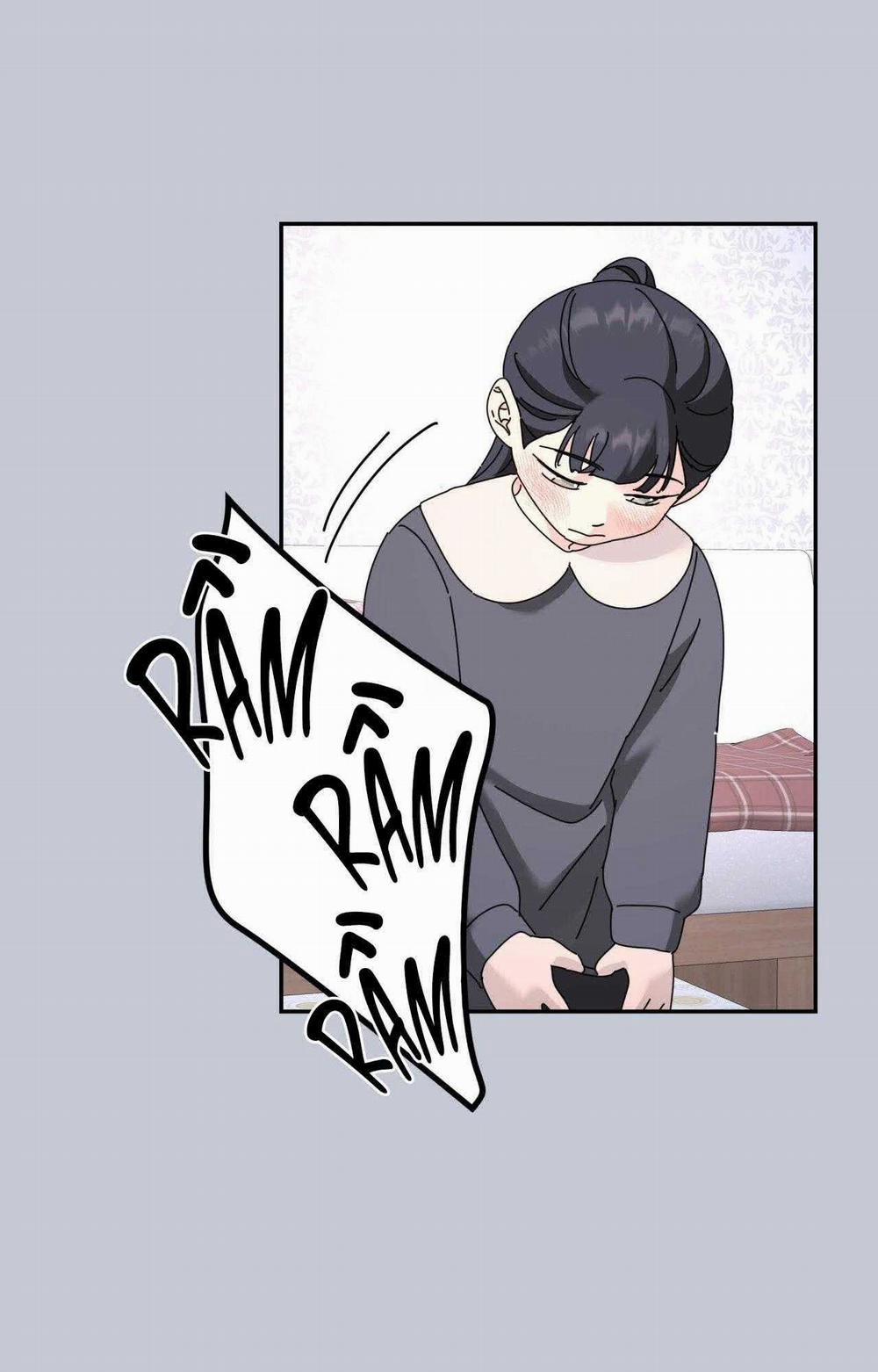 Cây Không Có Rễ 79 trang 27