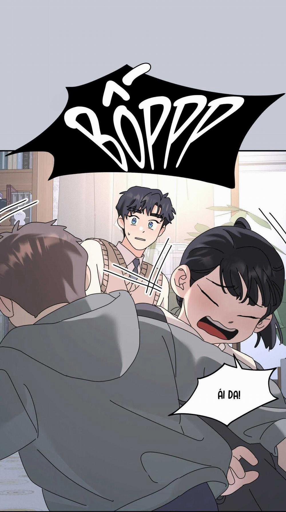 Cây Không Có Rễ 79 trang 28