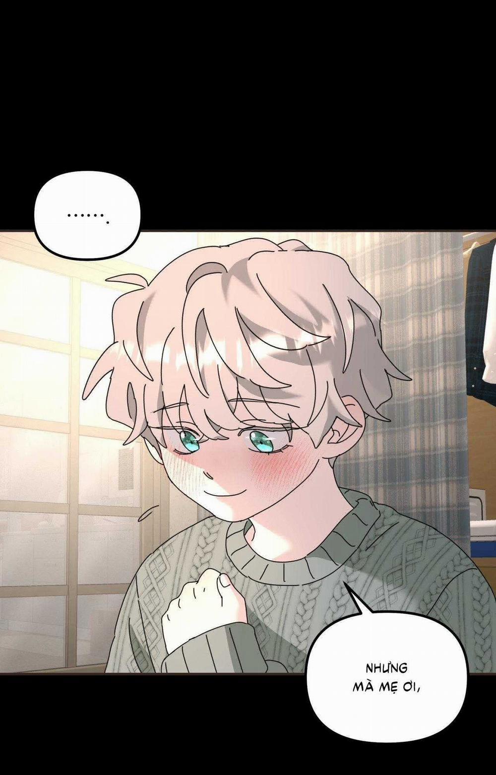 Cây Không Có Rễ 79 trang 3