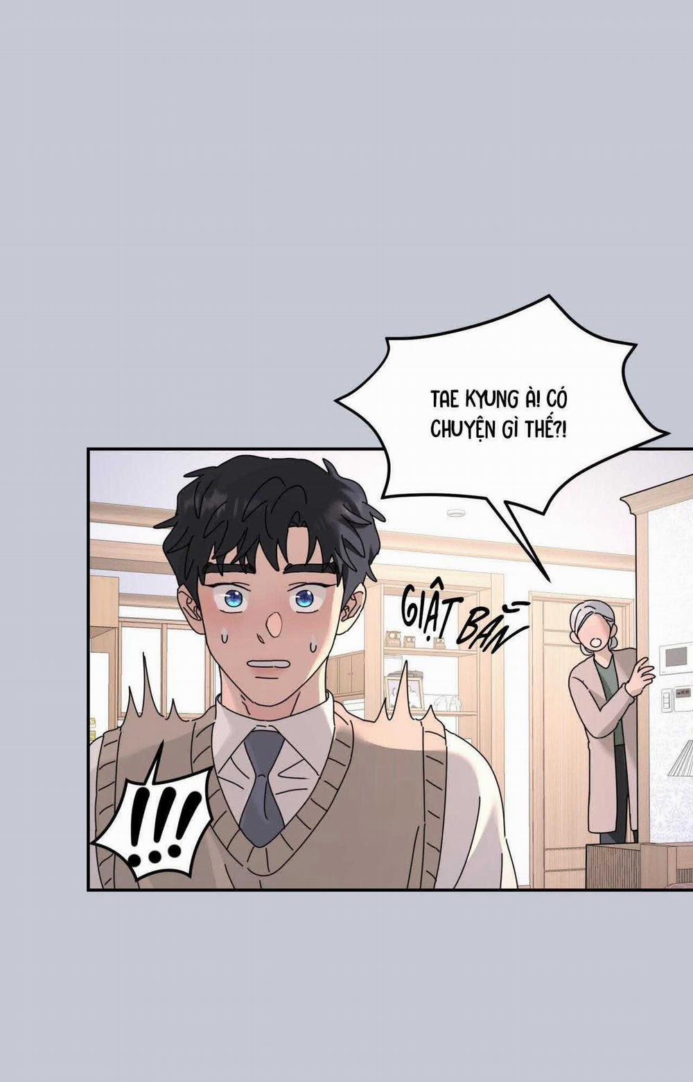 Cây Không Có Rễ 79 trang 32