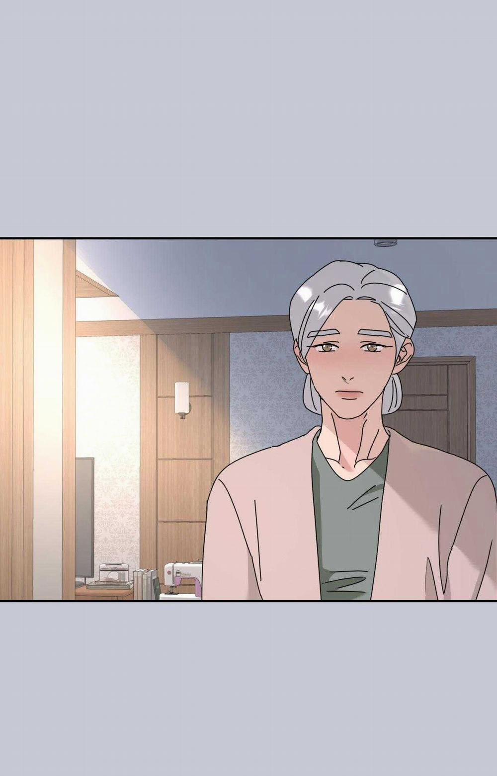 Cây Không Có Rễ 79 trang 36