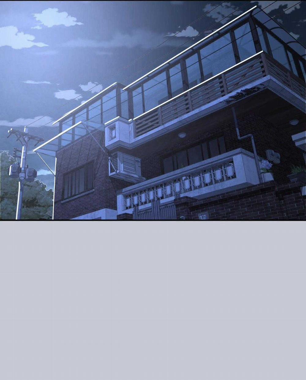 Cây Không Có Rễ 79 trang 38