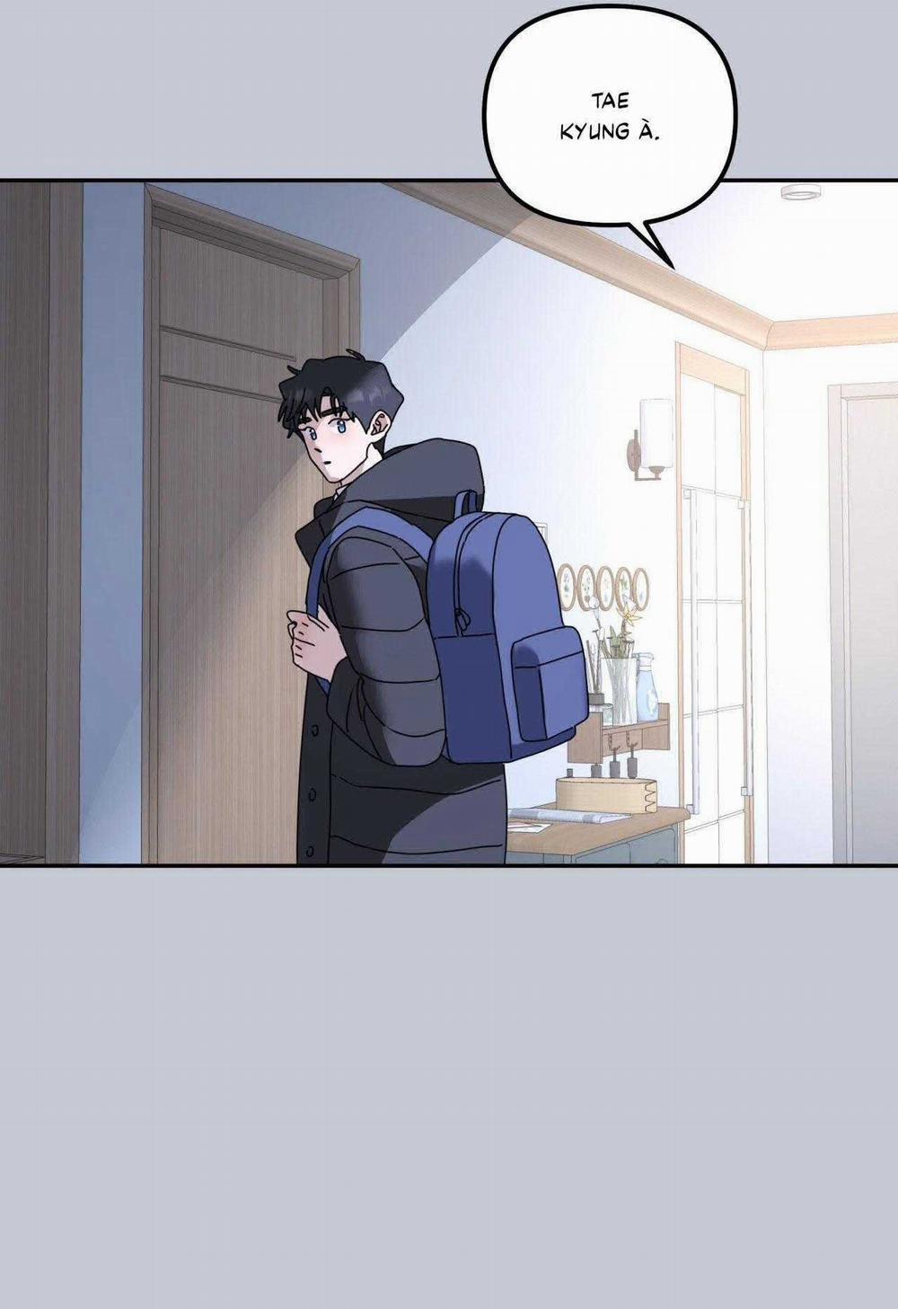 Cây Không Có Rễ 79 trang 39