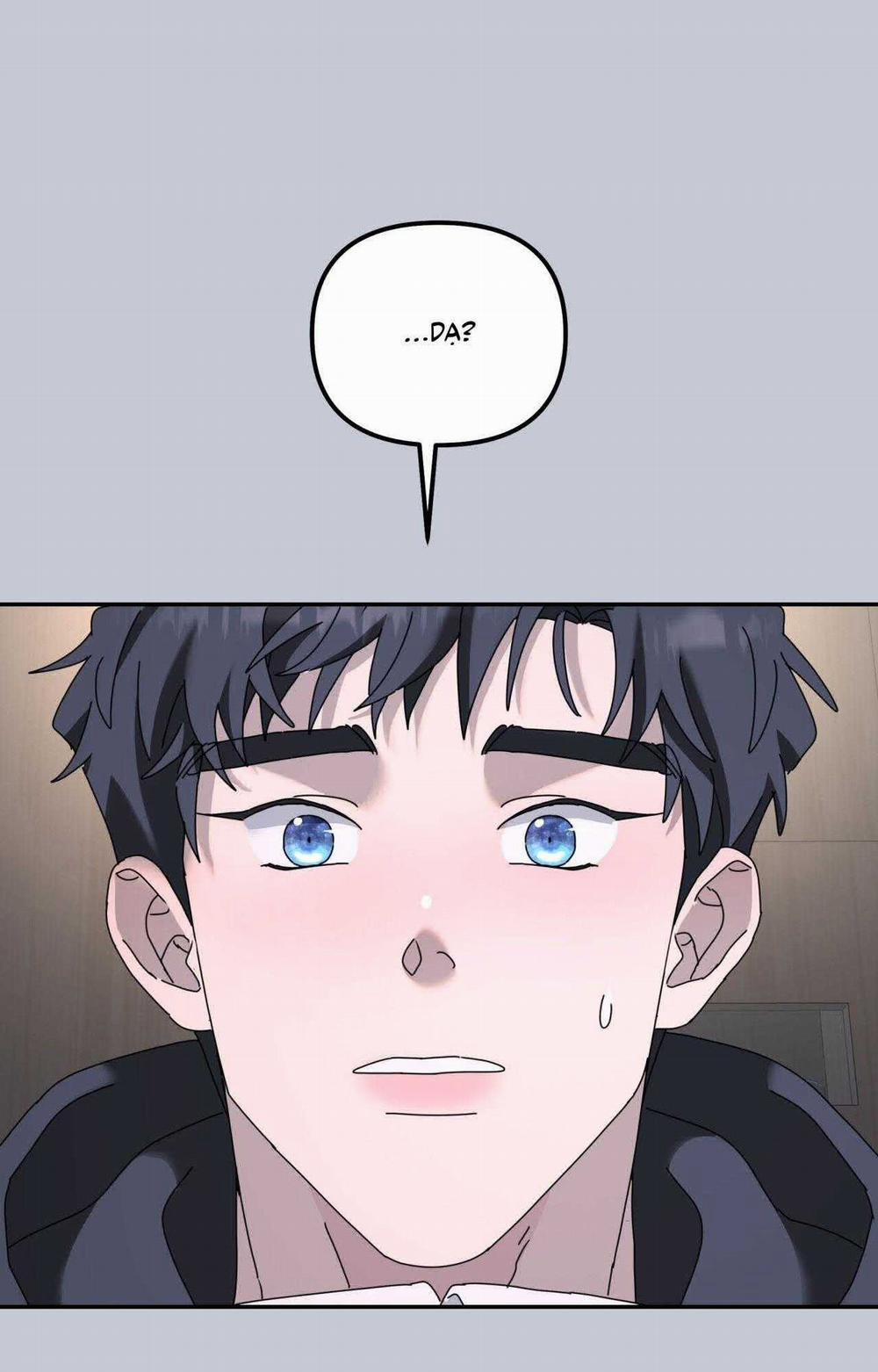 Cây Không Có Rễ 79 trang 44