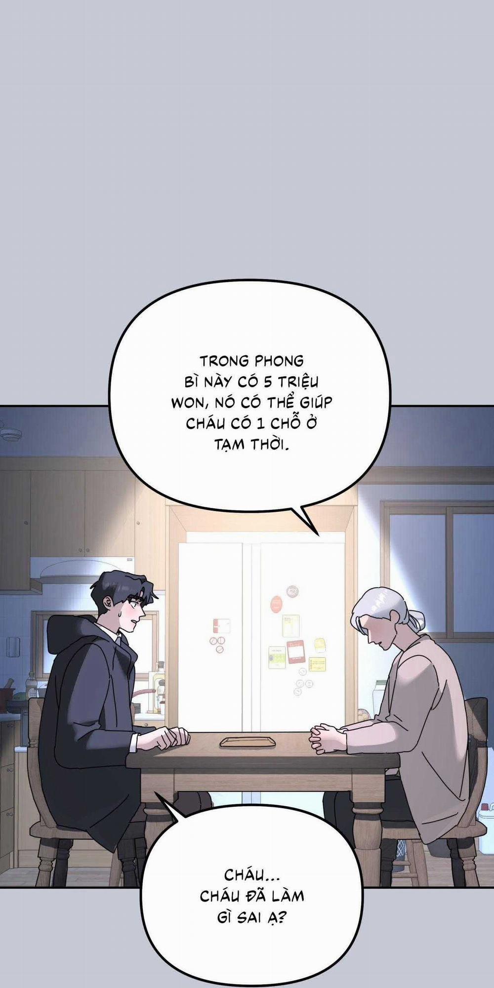 Cây Không Có Rễ 79 trang 45