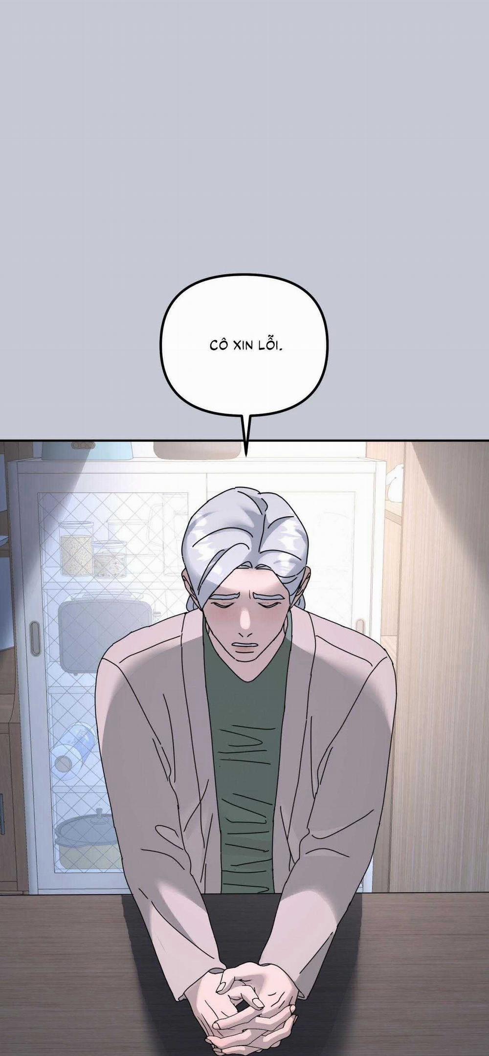 Cây Không Có Rễ 79 trang 47