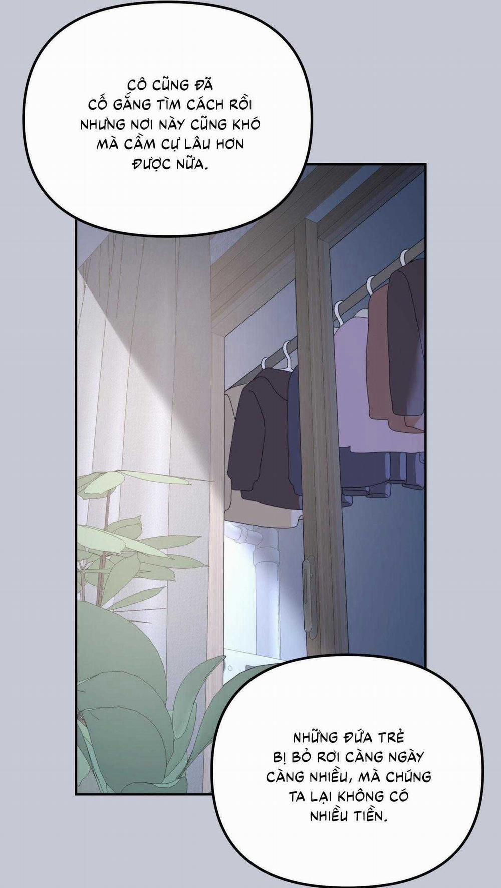 Cây Không Có Rễ 79 trang 49
