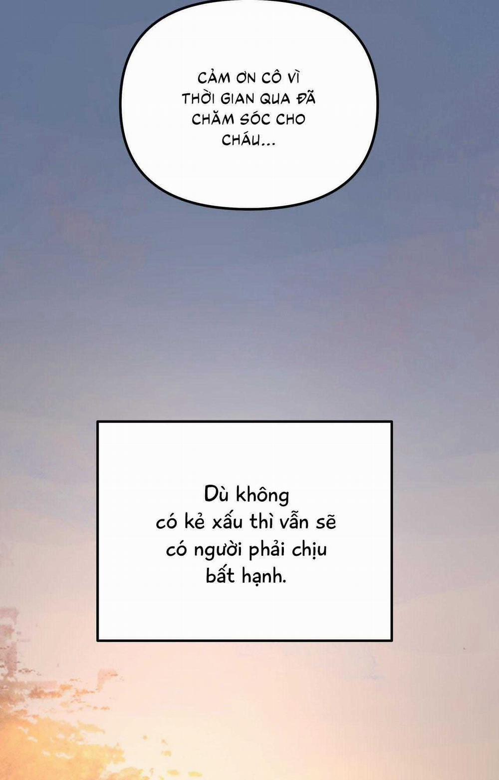 Cây Không Có Rễ 79 trang 55