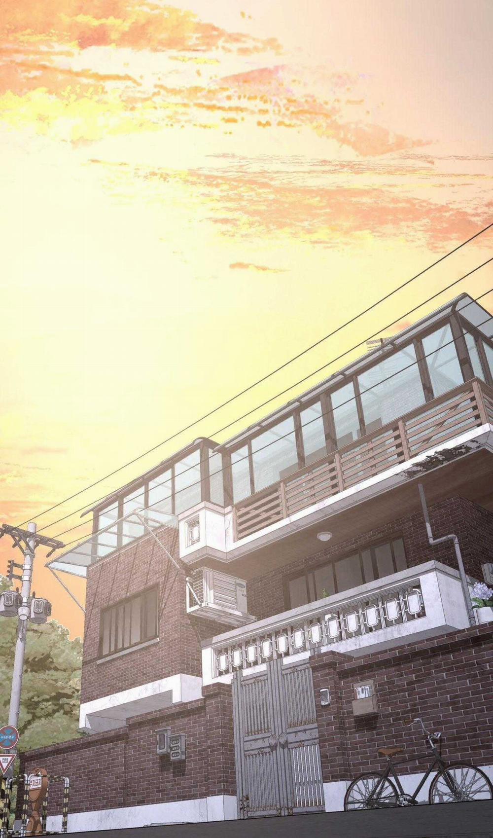 Cây Không Có Rễ 79 trang 56