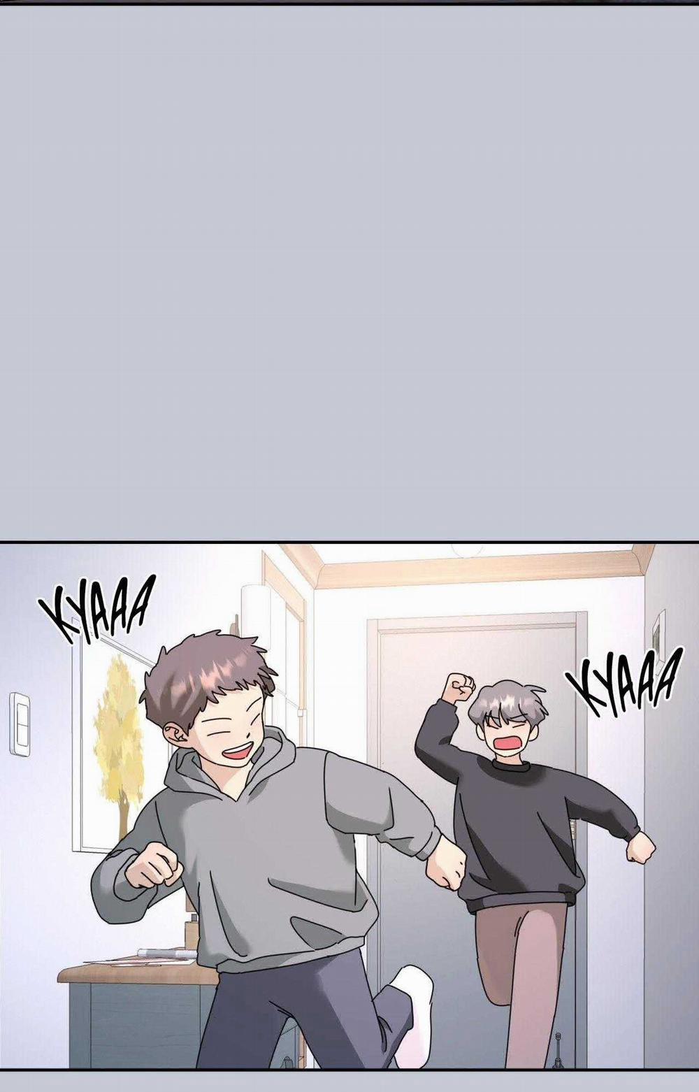 Cây Không Có Rễ 79 trang 57