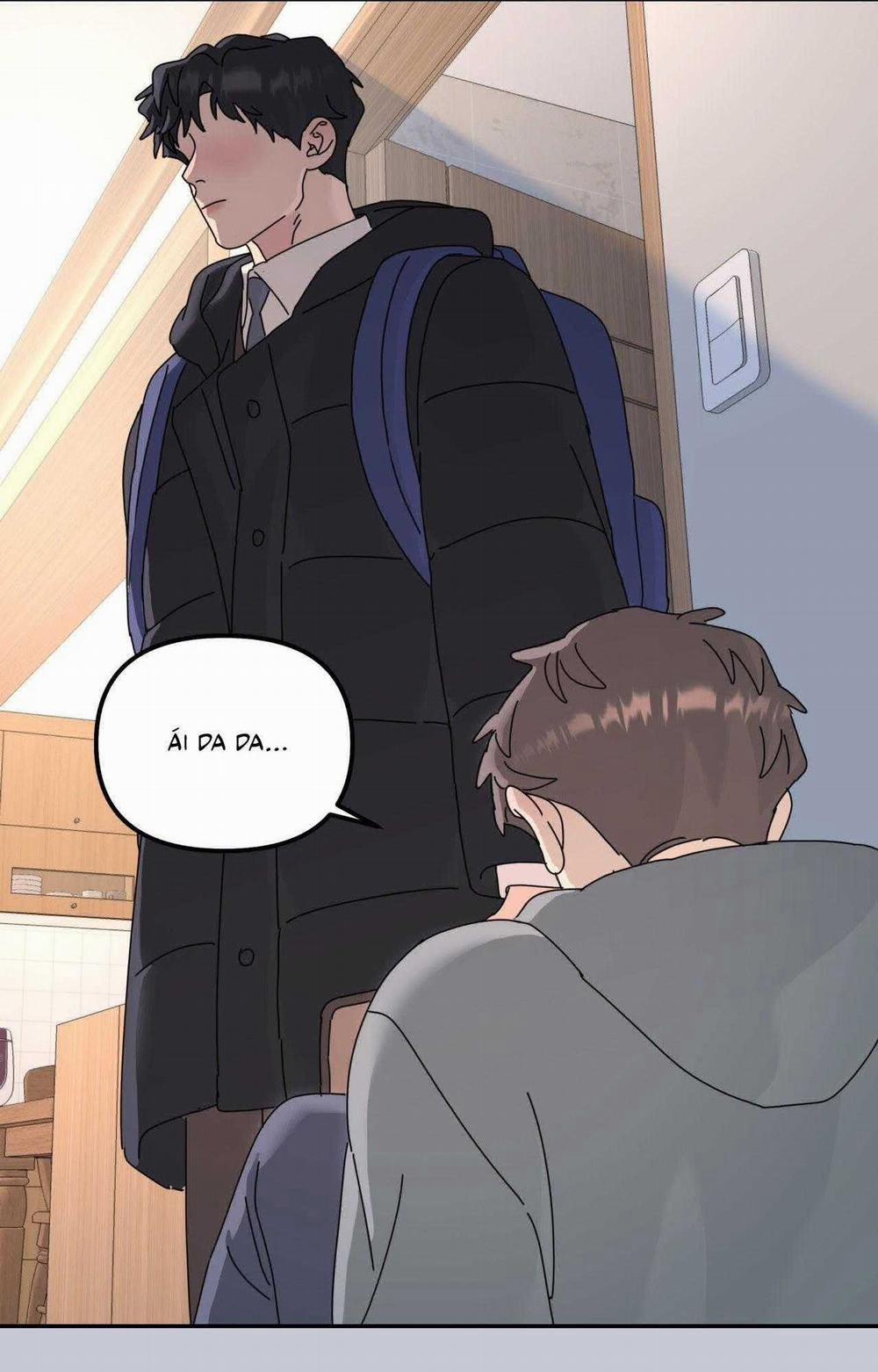 Cây Không Có Rễ 79 trang 60