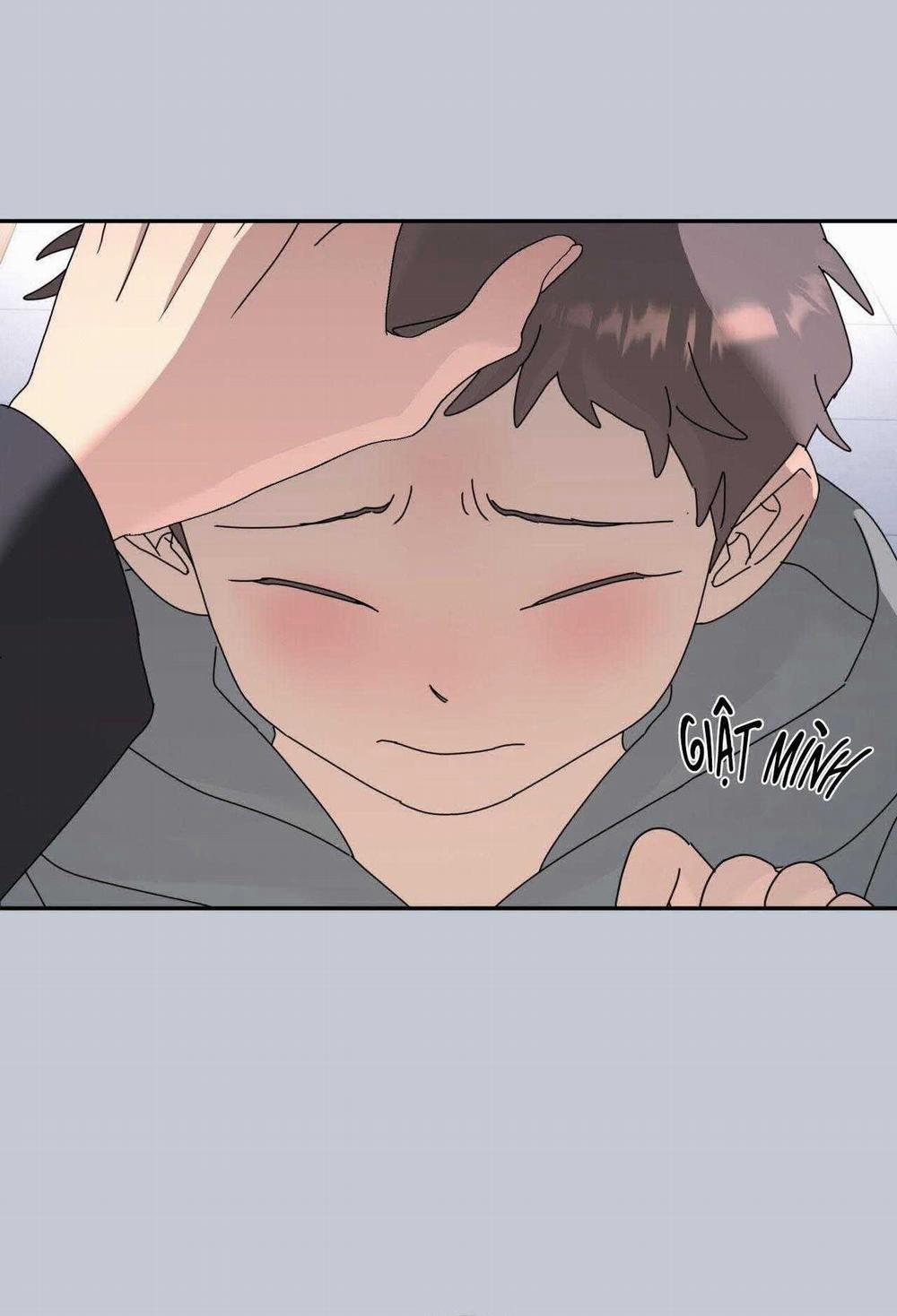 Cây Không Có Rễ 79 trang 65