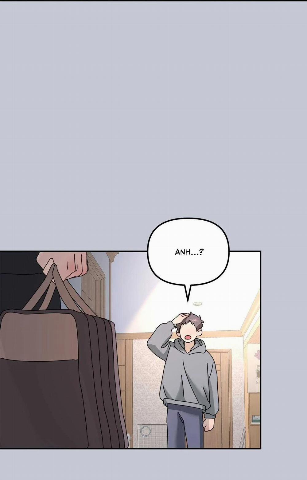 Cây Không Có Rễ 79 trang 68