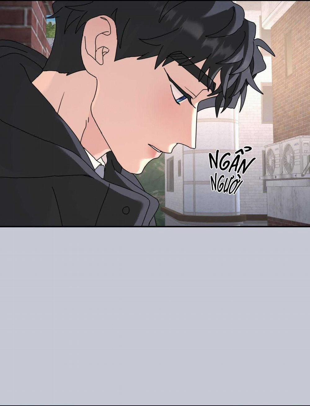 Cây Không Có Rễ 79 trang 73