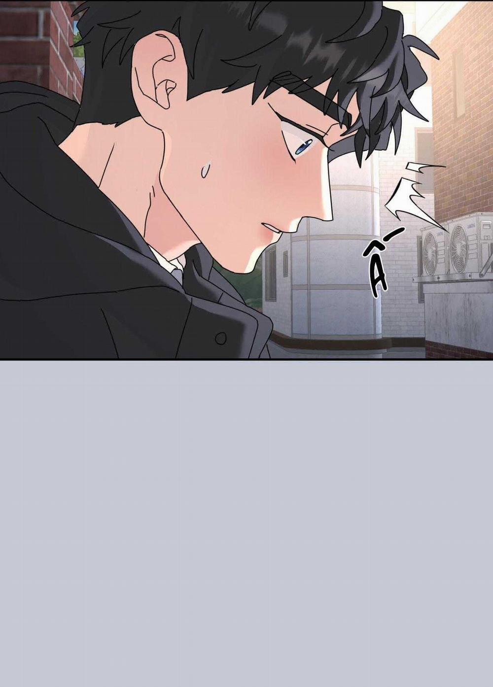 Cây Không Có Rễ 79 trang 74