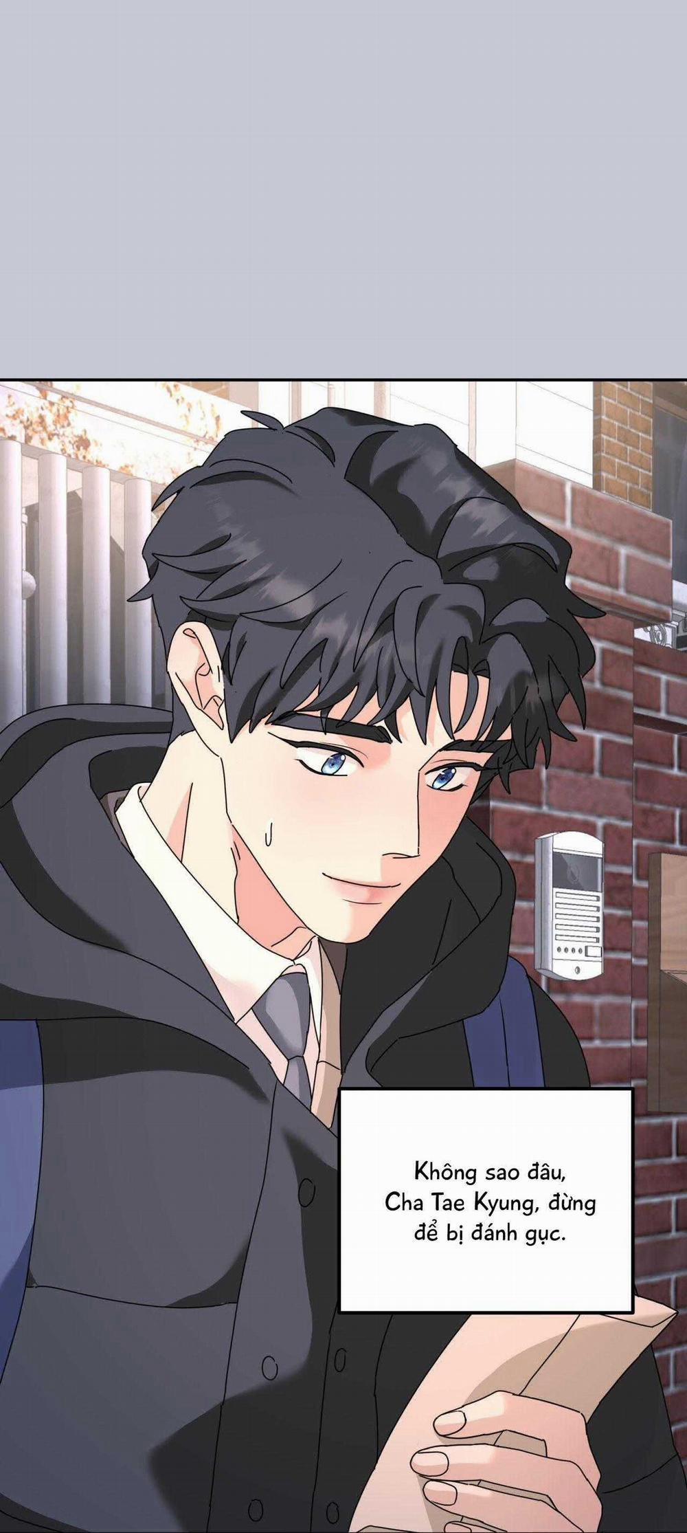 Cây Không Có Rễ 79 trang 77