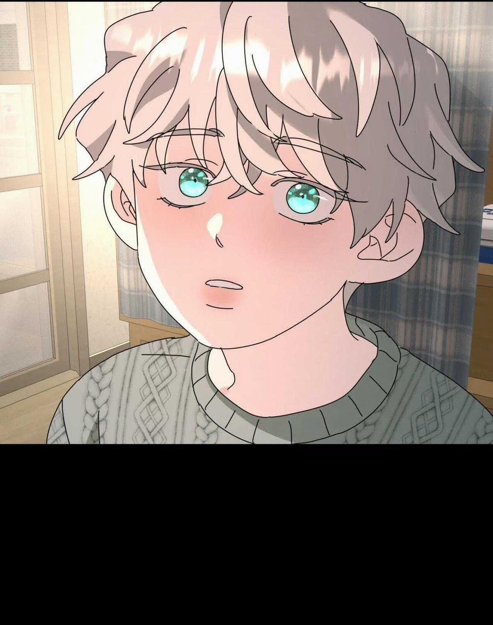 Cây Không Có Rễ 79 trang 8