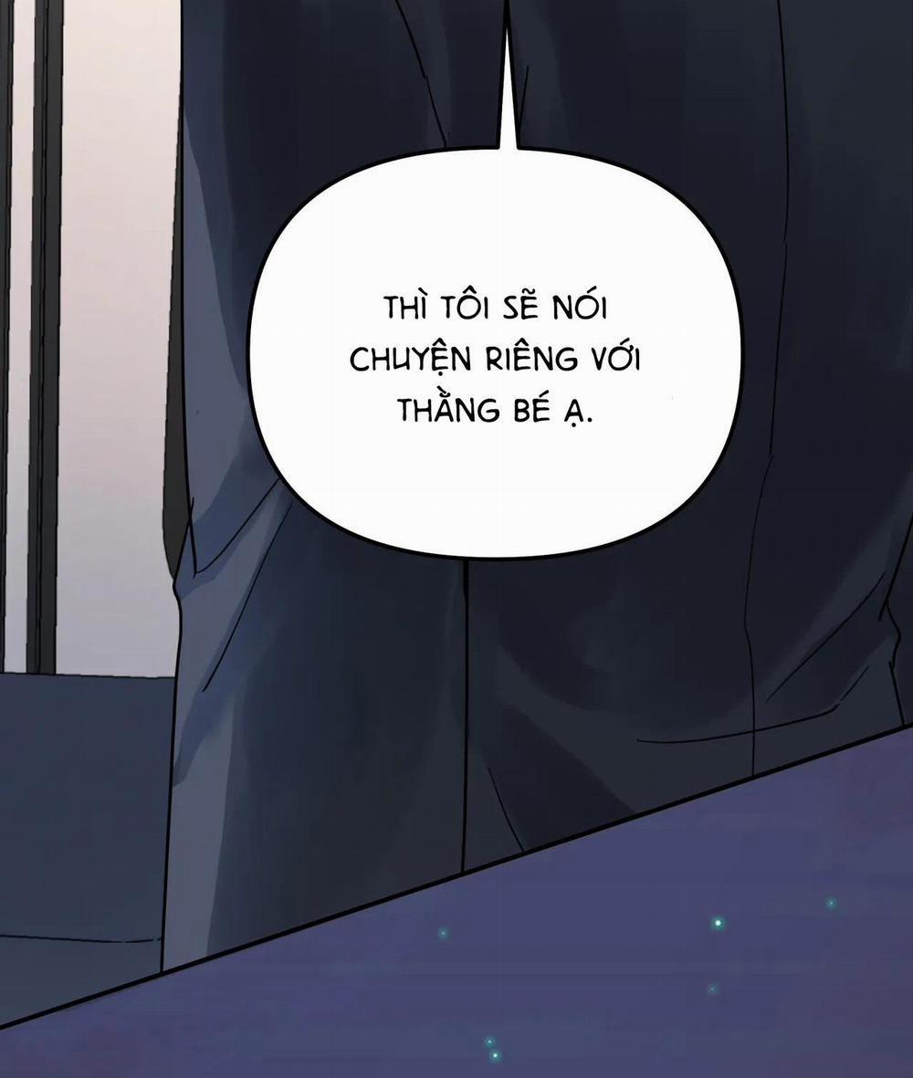 Cây Không Có Rễ 8 trang 10