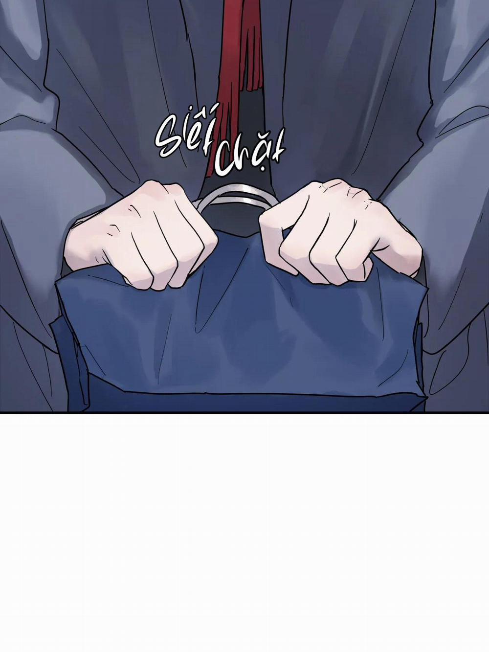 Cây Không Có Rễ 8 trang 12