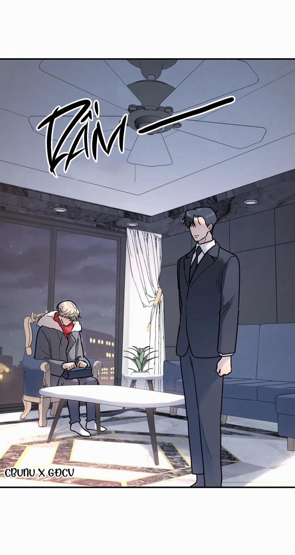 Cây Không Có Rễ 8 trang 16