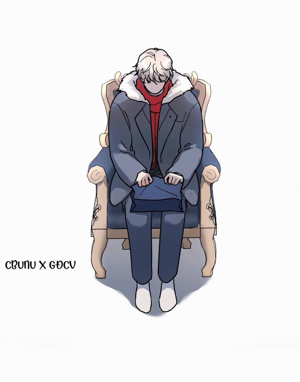 Cây Không Có Rễ 8 trang 18