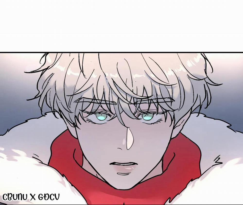 Cây Không Có Rễ 8 trang 19