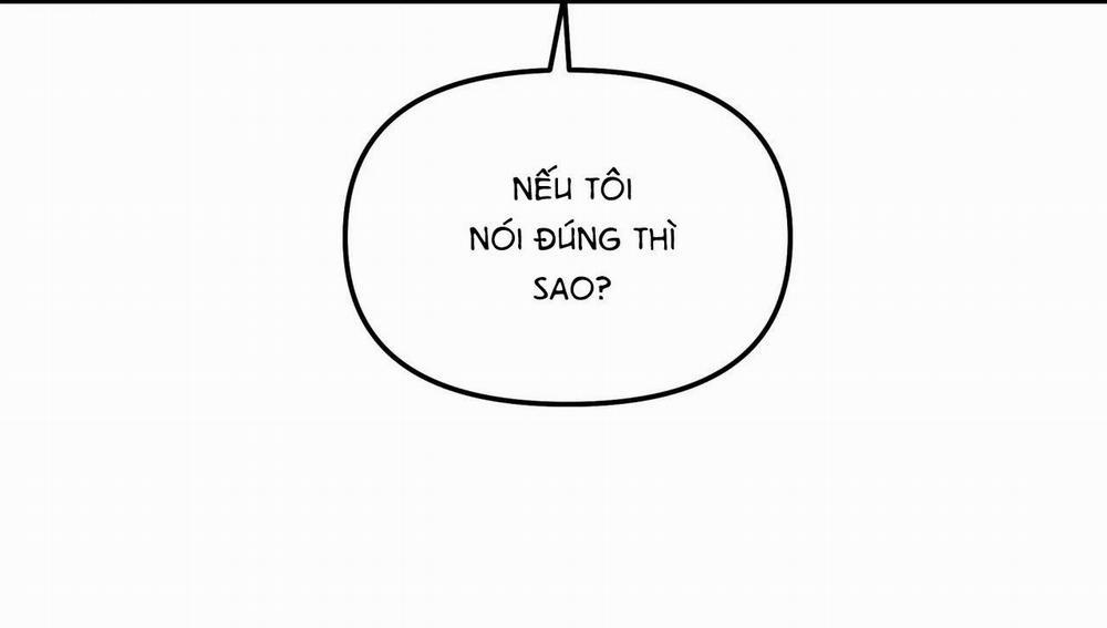 Cây Không Có Rễ 8 trang 20