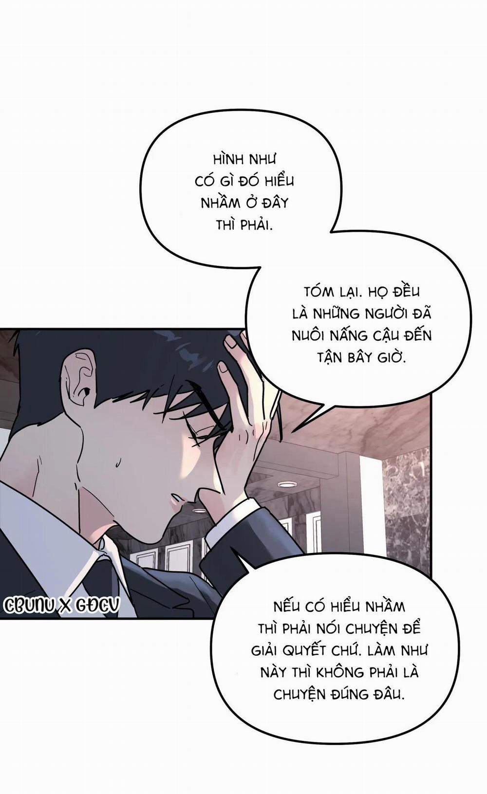 Cây Không Có Rễ 8 trang 26