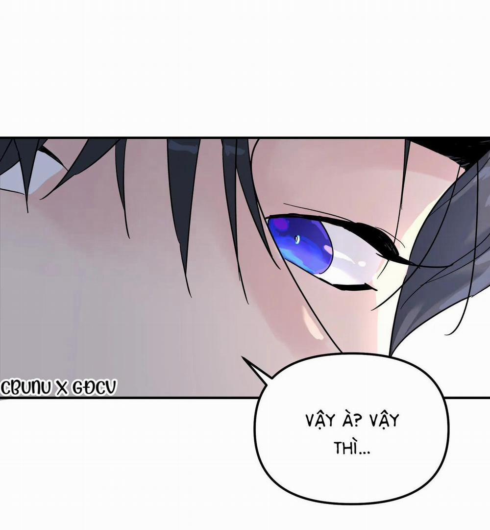 Cây Không Có Rễ 8 trang 29