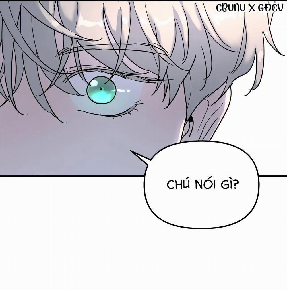 Cây Không Có Rễ 8 trang 32