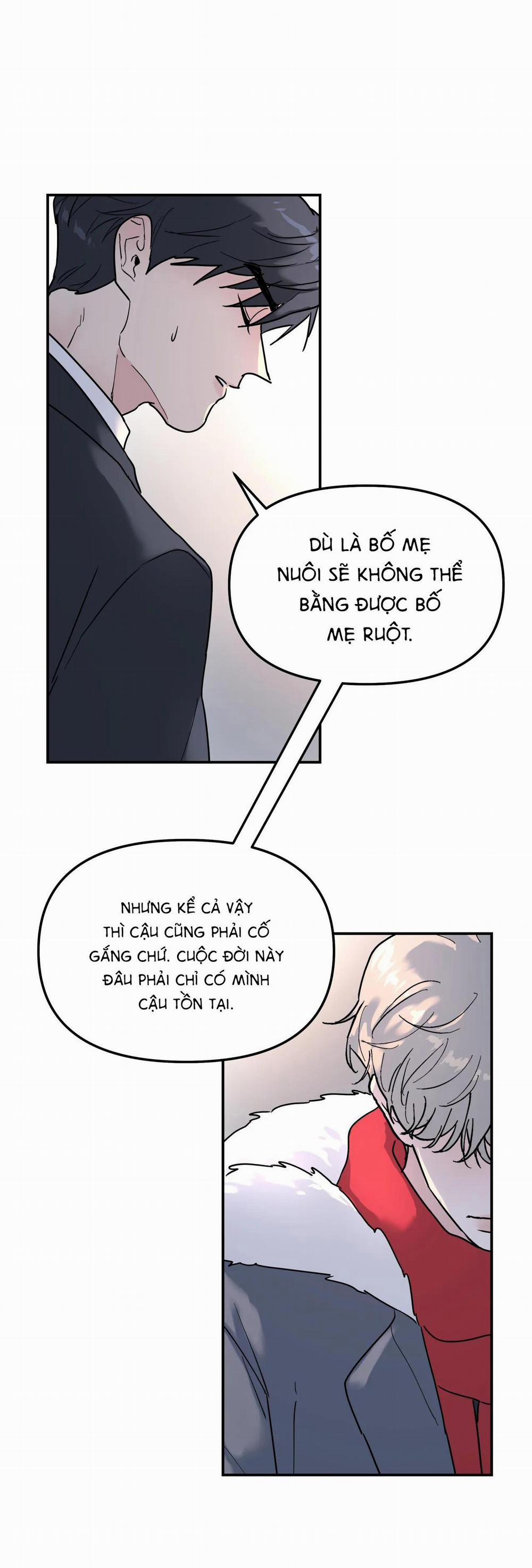 Cây Không Có Rễ 8 trang 37