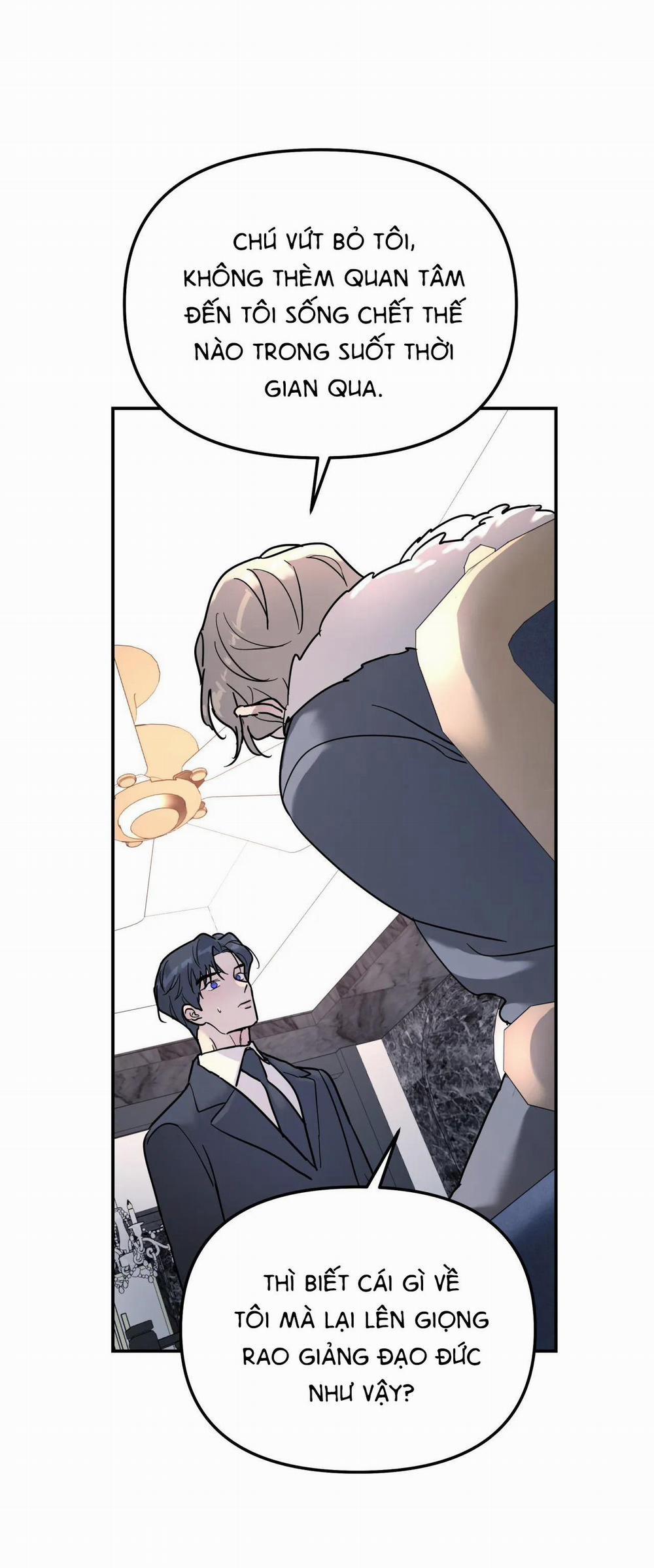 Cây Không Có Rễ 8 trang 43