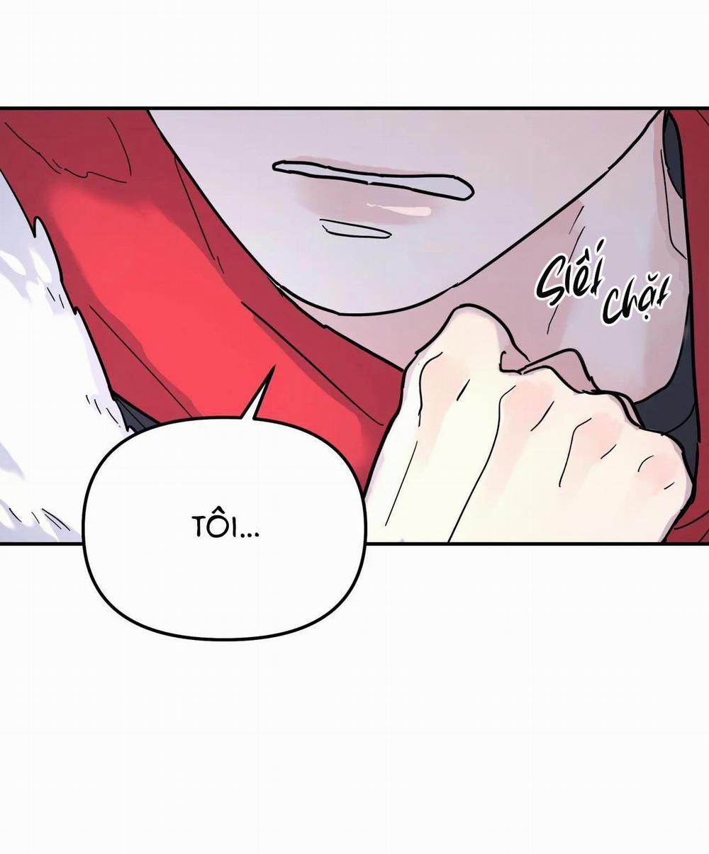 Cây Không Có Rễ 8 trang 45
