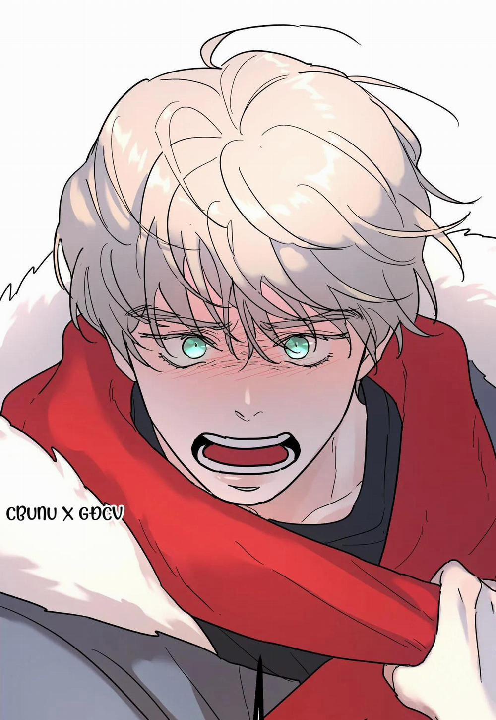 Cây Không Có Rễ 8 trang 47