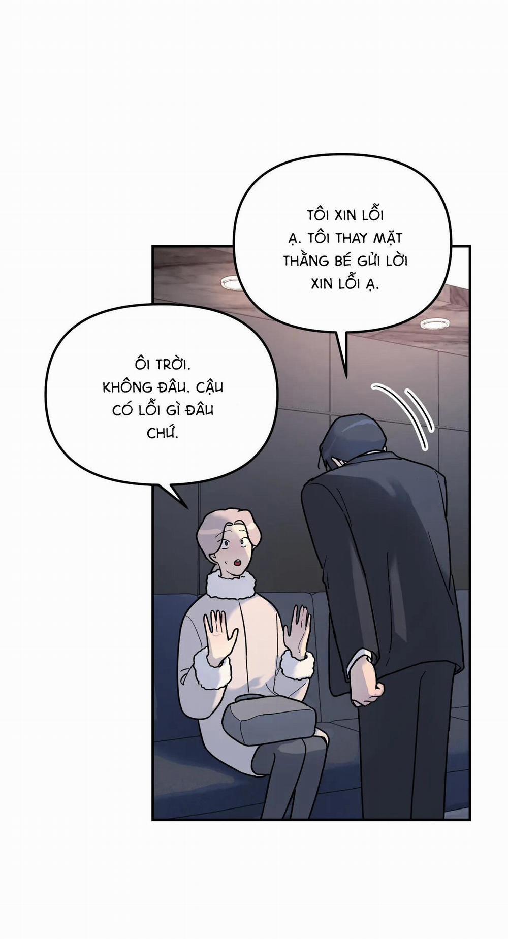 Cây Không Có Rễ 8 trang 5