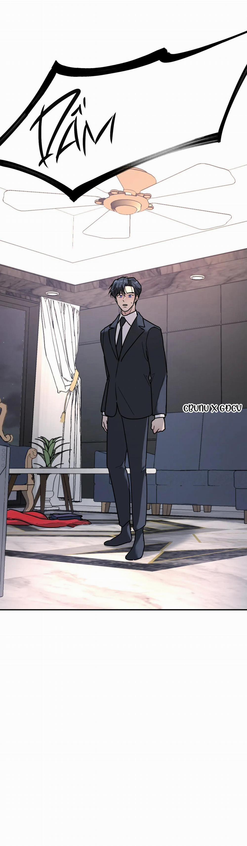 Cây Không Có Rễ 8 trang 50