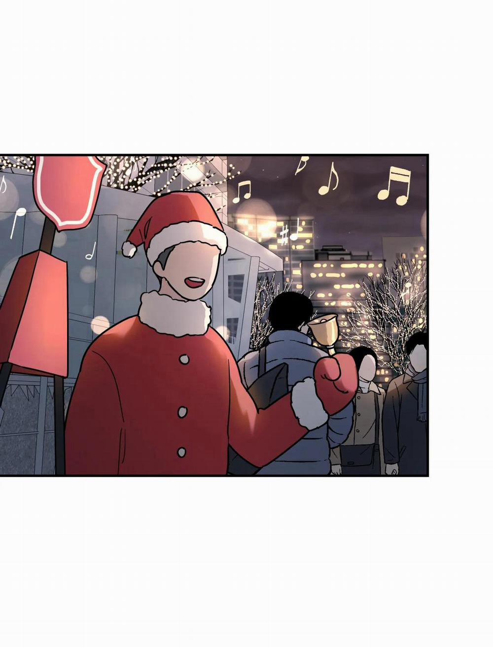 Cây Không Có Rễ 8 trang 54