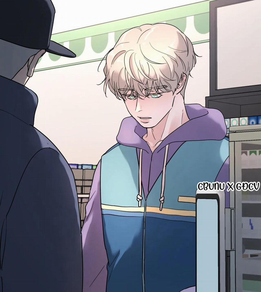 Cây Không Có Rễ 8 trang 57