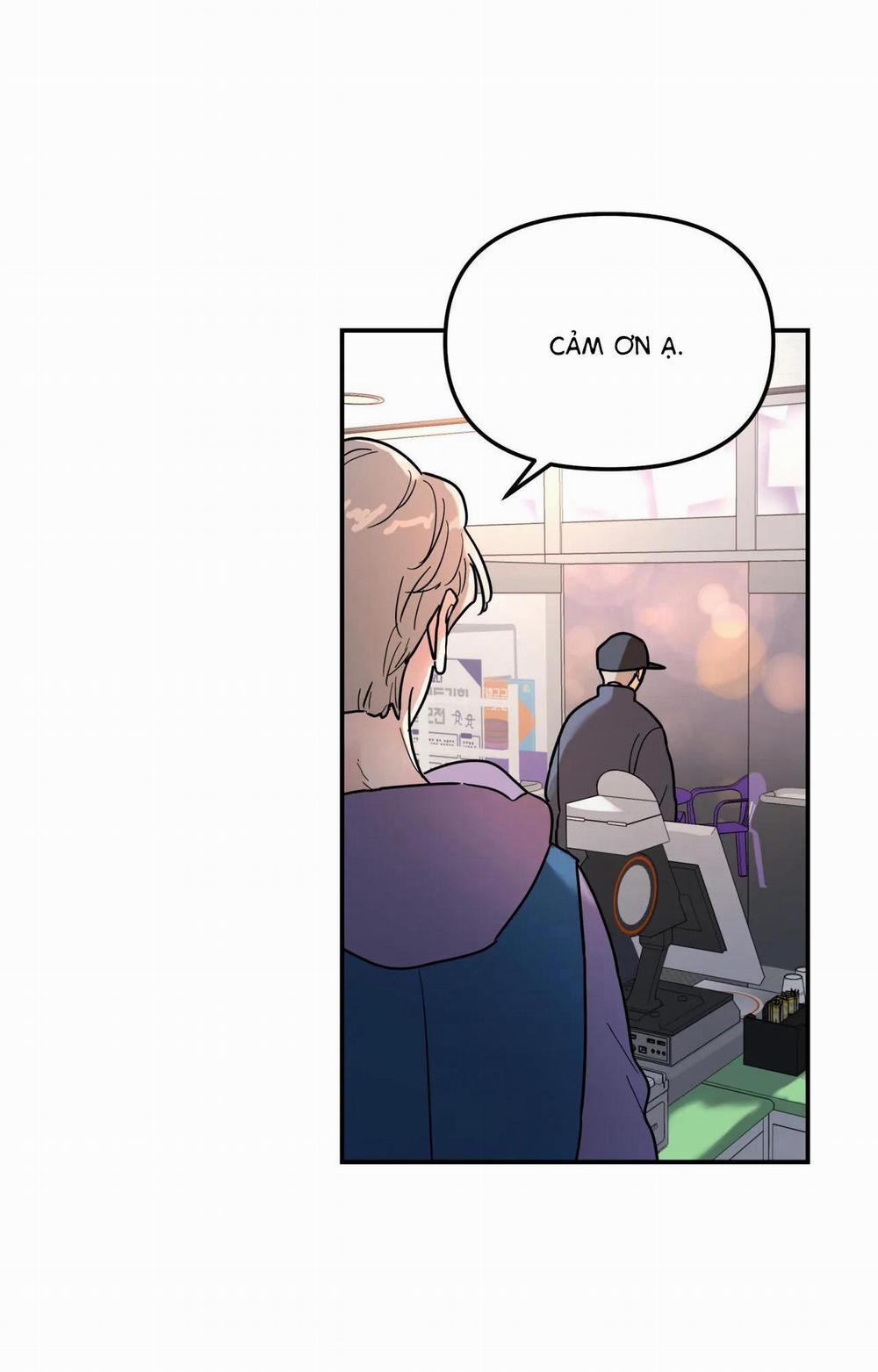 Cây Không Có Rễ 8 trang 60