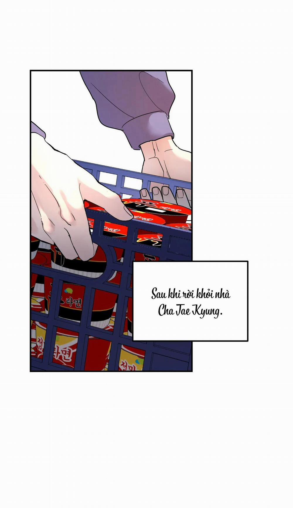 Cây Không Có Rễ 8 trang 61