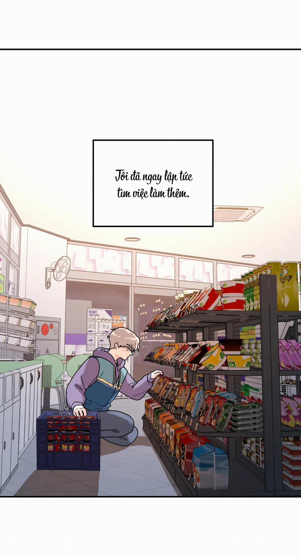 Cây Không Có Rễ 8 trang 62