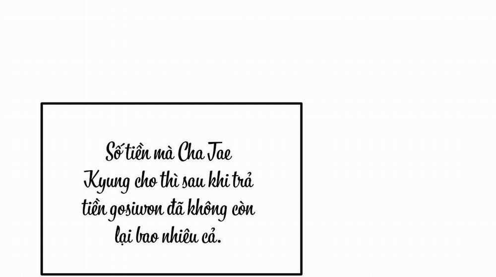 Cây Không Có Rễ 8 trang 63