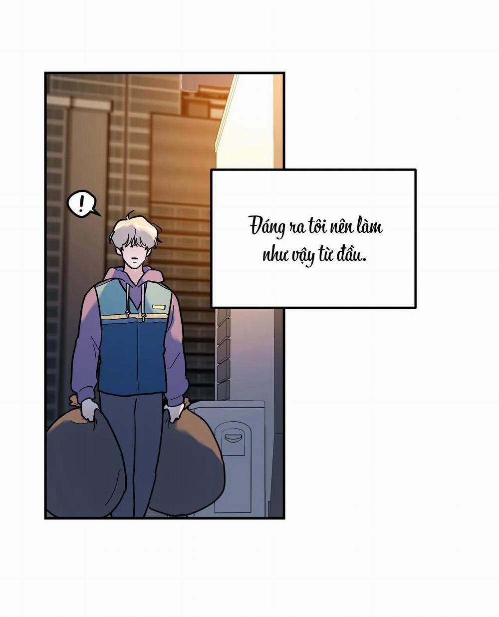 Cây Không Có Rễ 8 trang 66