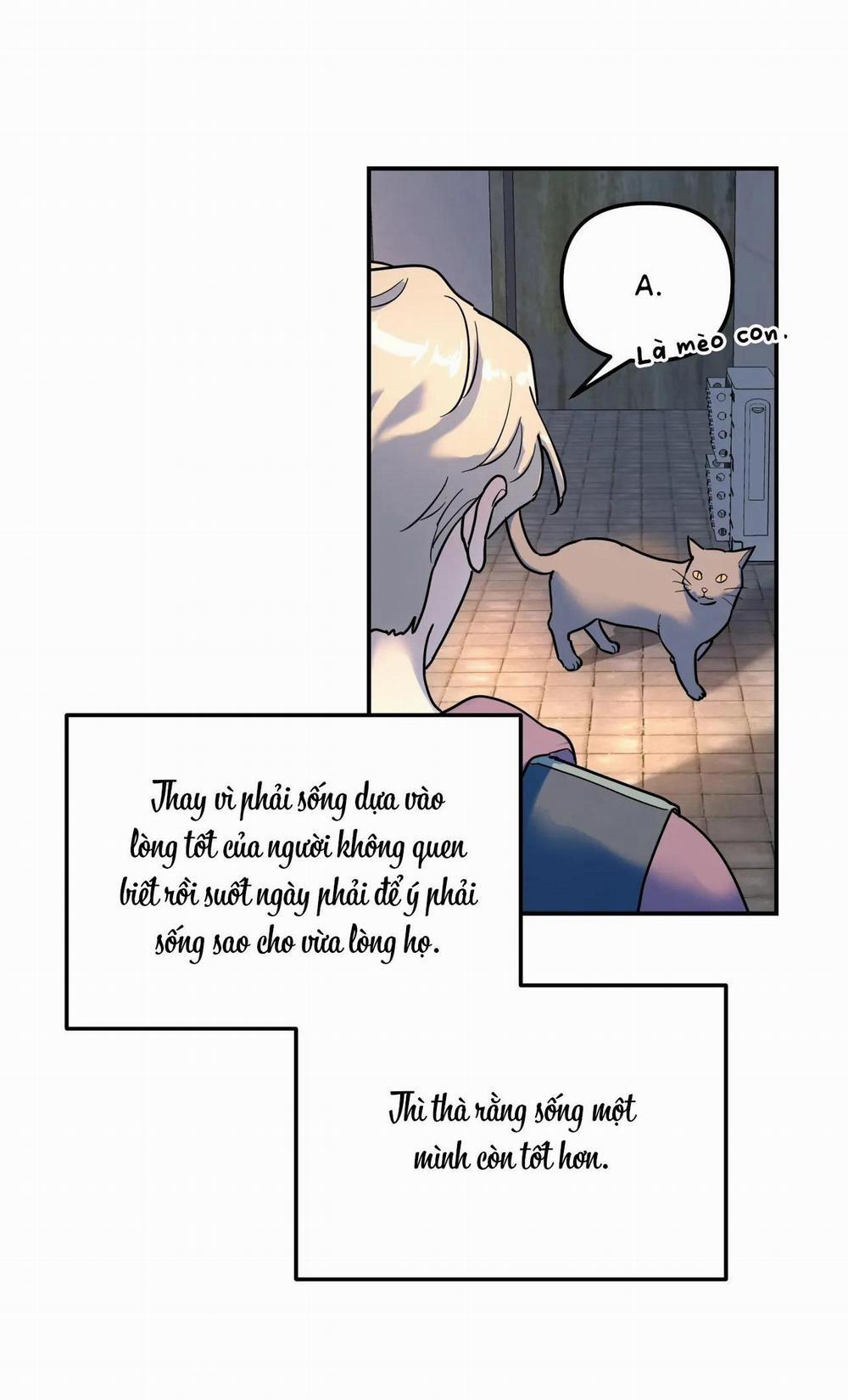 Cây Không Có Rễ 8 trang 67