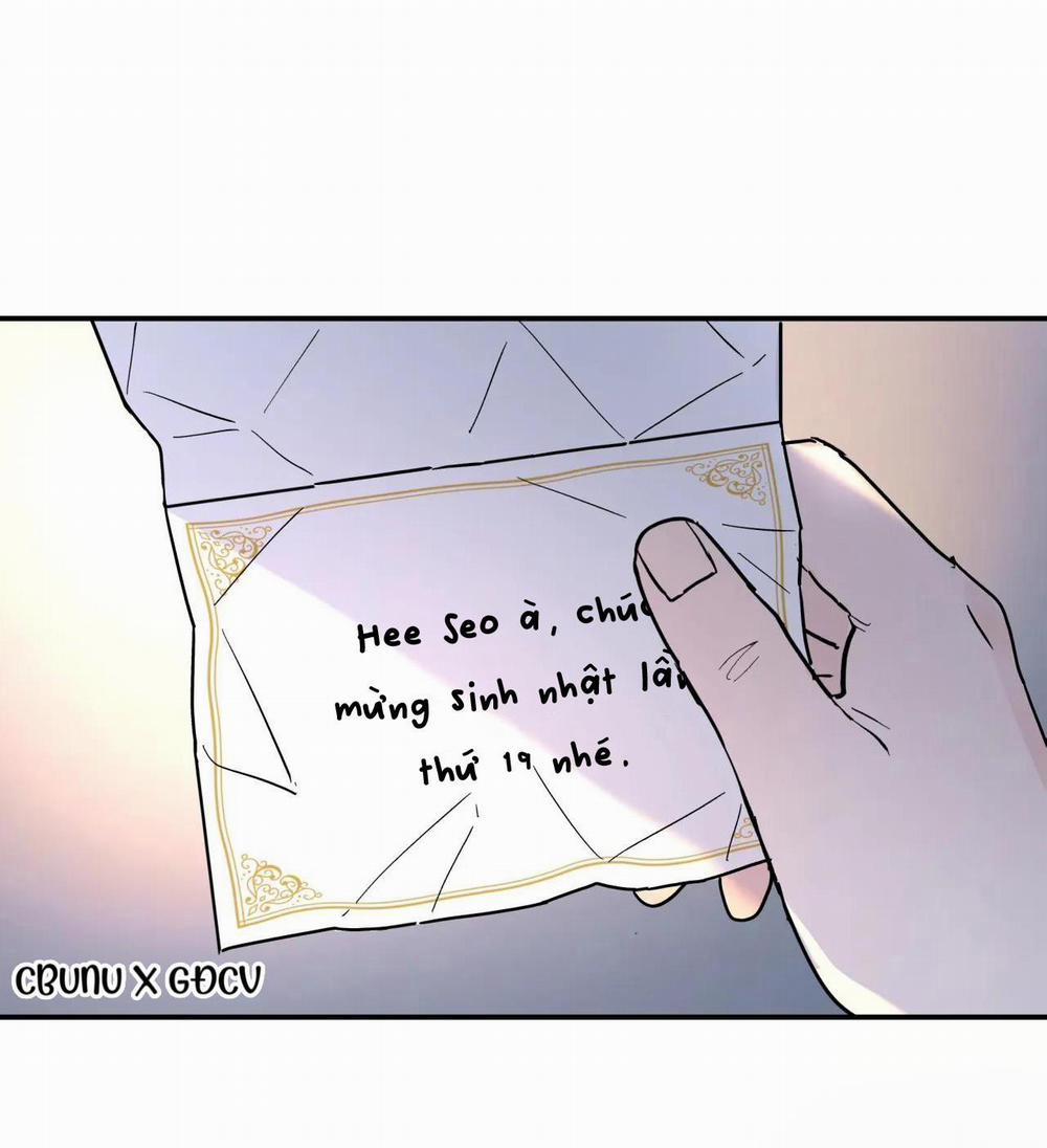 Cây Không Có Rễ 8 trang 73