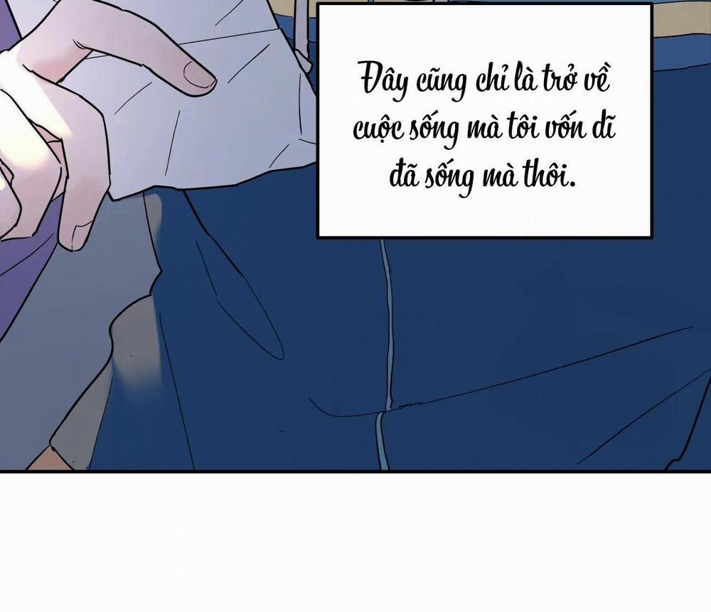 Cây Không Có Rễ 8 trang 76