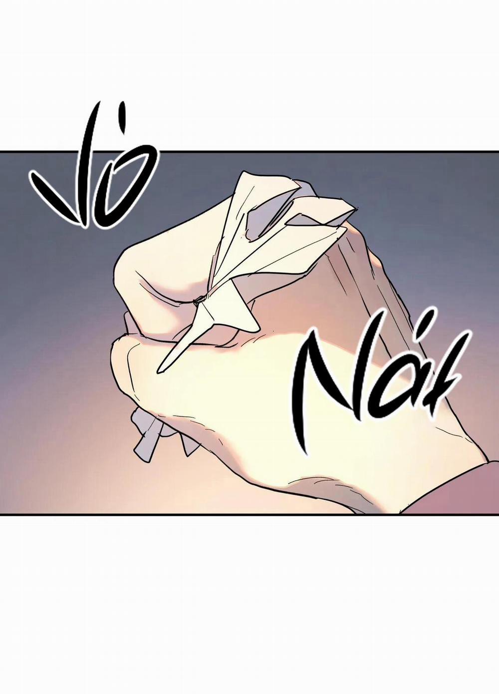 Cây Không Có Rễ 8 trang 77