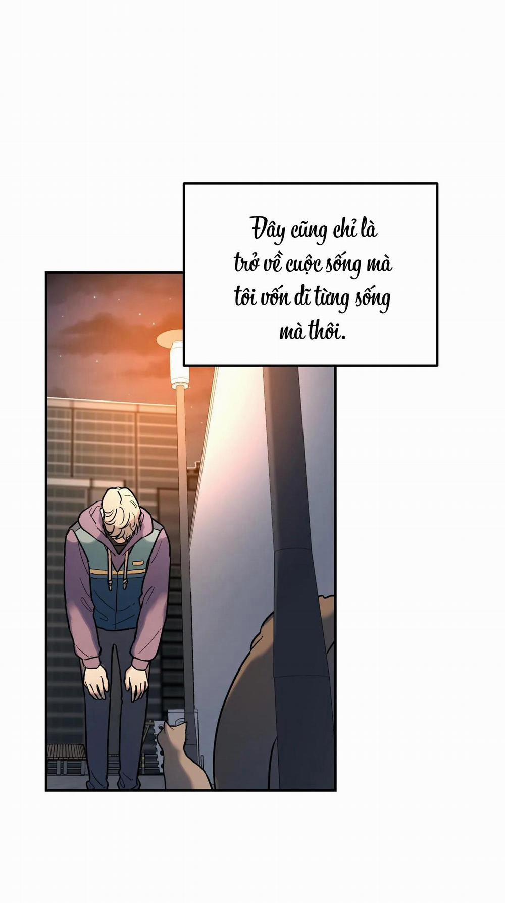 Cây Không Có Rễ 8 trang 78