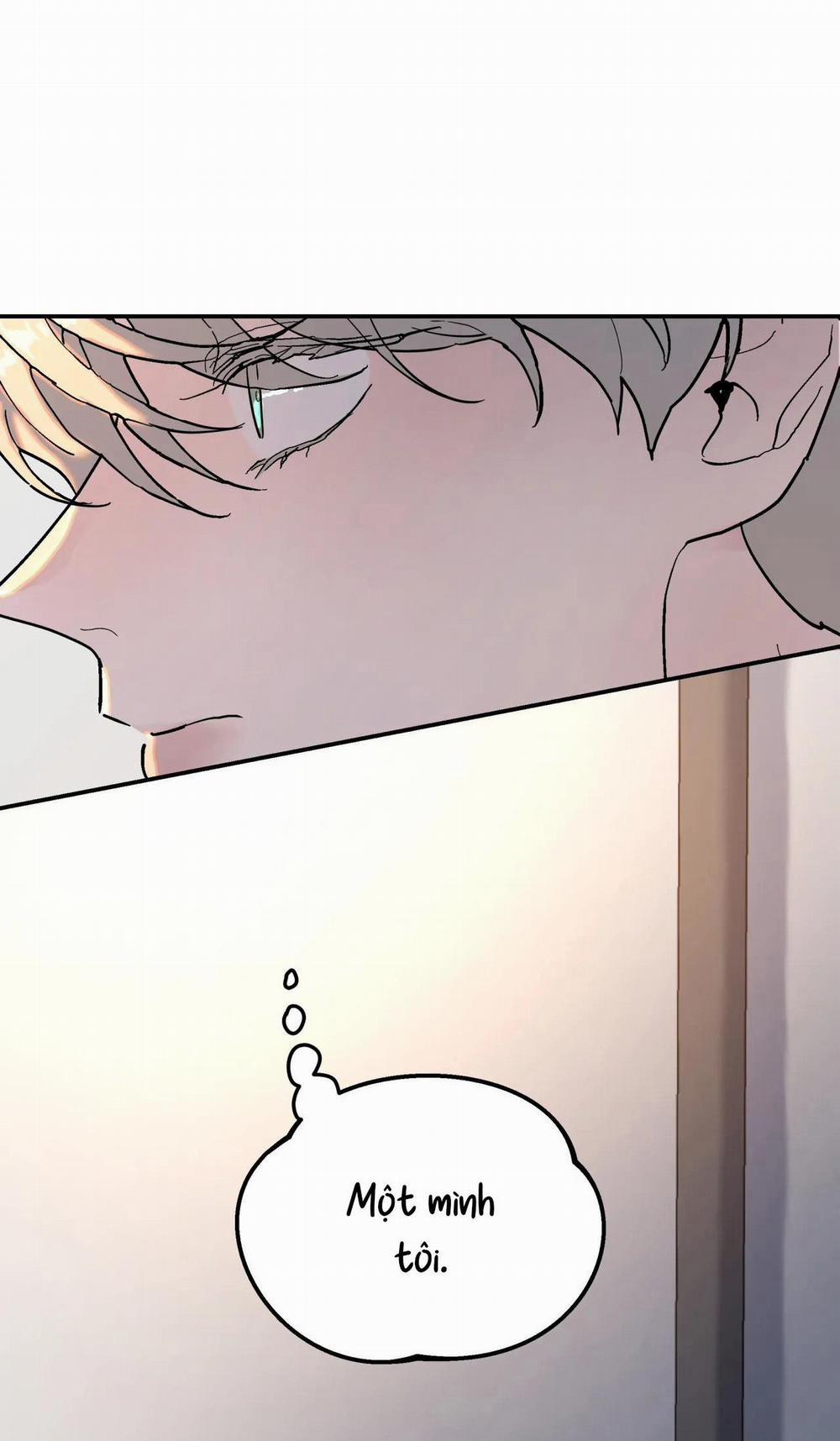 Cây Không Có Rễ 8 trang 80