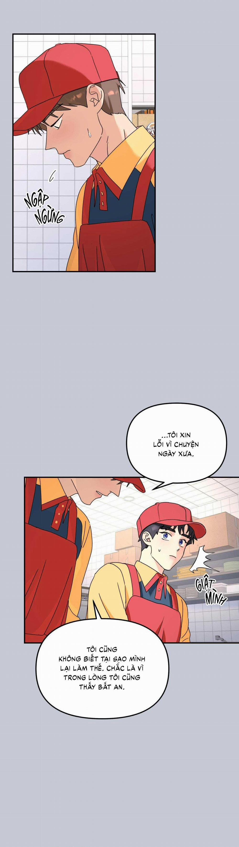 Cây Không Có Rễ 80 trang 10